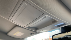 Ford Fiesta 1.0 EcoBoost 125 Titanium 5dr Petrol Hatchback